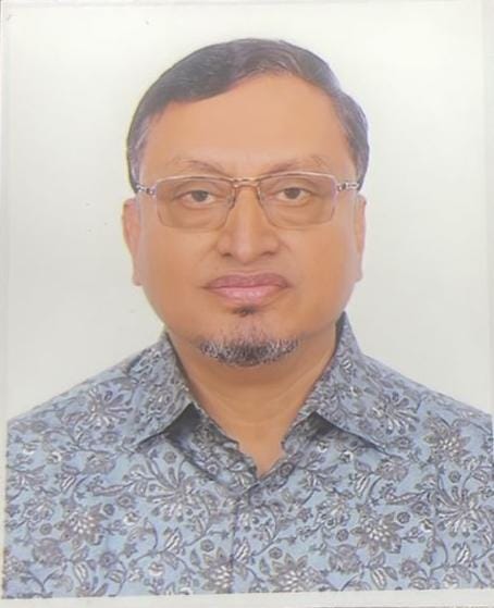 কর কমিশনার